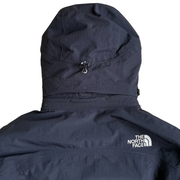 The North Face Winter Hyvent Jacket - Picture 8 of 16